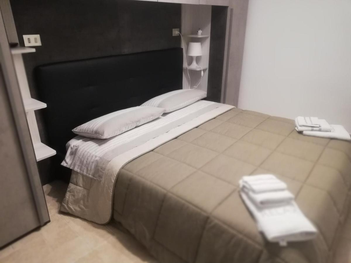 Apartamento Miriamare Albissola Marina Exterior foto