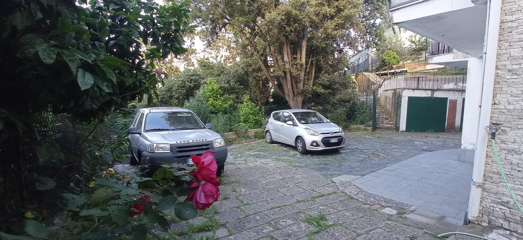 Apartamento Miriamare Albissola Marina Exterior foto